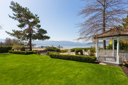 5d3_7193-edit at 1986 Abbott Street, Kelowna, Central Okanagan 5d3_7193-edit at 1986 Abbott Street, Kelowna, Central Okanagan