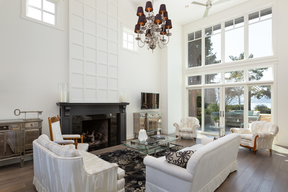 5d3_7252-edit-copy at 1986 Abbott Street, Kelowna, Central Okanagan 5d3_7252-edit-copy at 1986 Abbott Street, Kelowna, Central Okanagan