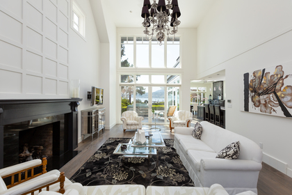 5d3_7269-edit-copy at 1986 Abbott Street, Kelowna, Central Okanagan 5d3_7269-edit-copy at 1986 Abbott Street, Kelowna, Central Okanagan