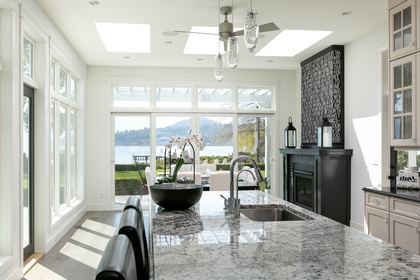 5d3_7310-edit at 1986 Abbott Street, Kelowna, Central Okanagan 5d3_7310-edit at 1986 Abbott Street, Kelowna, Central Okanagan