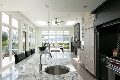 5d3_7325-edit-copy at 1986 Abbott Street, Kelowna, Central Okanagan 5d3_7325-edit-copy at 1986 Abbott Street, Kelowna, Central Okanagan