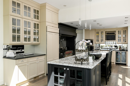 5d3_7351-edit at 1986 Abbott Street, Kelowna, Central Okanagan 5d3_7351-edit at 1986 Abbott Street, Kelowna, Central Okanagan