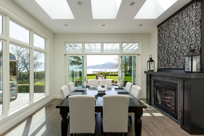 5d3_7365-edit-copy at 1986 Abbott Street, Kelowna, Central Okanagan 5d3_7365-edit-copy at 1986 Abbott Street, Kelowna, Central Okanagan