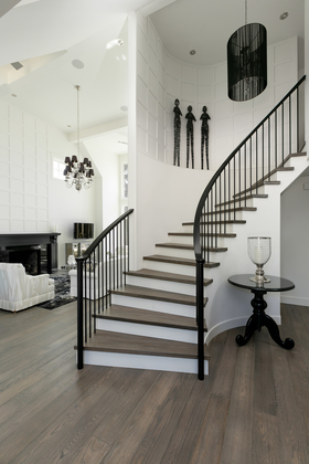 5d3_7403-edit-copy at 1986 Abbott Street, Kelowna, Central Okanagan 5d3_7403-edit-copy at 1986 Abbott Street, Kelowna, Central Okanagan