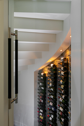 5d3_7416-edit-copy at 1986 Abbott Street, Kelowna, Central Okanagan 5d3_7416-edit-copy at 1986 Abbott Street, Kelowna, Central Okanagan