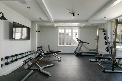 5d3_7442-edit-copy at 1986 Abbott Street, Kelowna, Central Okanagan 5d3_7442-edit-copy at 1986 Abbott Street, Kelowna, Central Okanagan