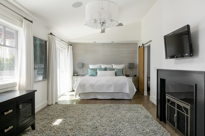 5d3_7480-edit-copy at 1986 Abbott Street, Kelowna, Central Okanagan 5d3_7480-edit-copy at 1986 Abbott Street, Kelowna, Central Okanagan