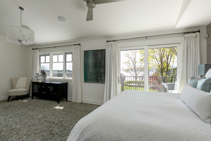 5d3_7496-edit-copy at 1986 Abbott Street, Kelowna, Central Okanagan 5d3_7496-edit-copy at 1986 Abbott Street, Kelowna, Central Okanagan