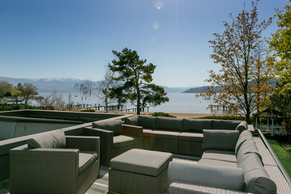 5d3_7524-edit at 1986 Abbott Street, Kelowna, Central Okanagan 5d3_7524-edit at 1986 Abbott Street, Kelowna, Central Okanagan