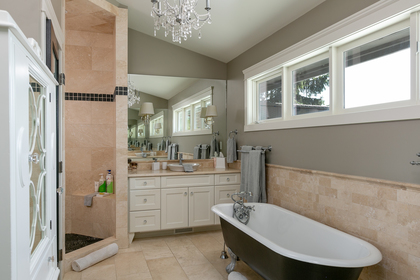 5d3_7527-edit at 1986 Abbott Street, Kelowna, Central Okanagan 5d3_7527-edit at 1986 Abbott Street, Kelowna, Central Okanagan