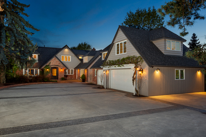 5d3_7597-edit at 1986 Abbott Street, Kelowna, Central Okanagan 5d3_7597-edit at 1986 Abbott Street, Kelowna, Central Okanagan