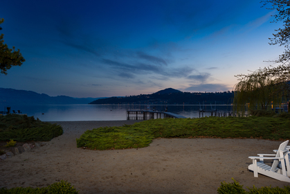 5d3_7698-edit at 1986 Abbott Street, Kelowna, Central Okanagan 5d3_7698-edit at 1986 Abbott Street, Kelowna, Central Okanagan