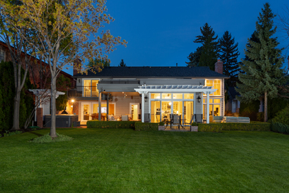 5d3_7706-edit at 1986 Abbott Street, Kelowna, Central Okanagan 5d3_7706-edit at 1986 Abbott Street, Kelowna, Central Okanagan