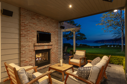 5d3_7720-edit at 1986 Abbott Street, Kelowna, Central Okanagan 5d3_7720-edit at 1986 Abbott Street, Kelowna, Central Okanagan