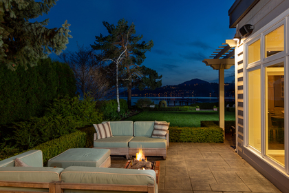 5d3_7730-edit-2 at 1986 Abbott Street, Kelowna, Central Okanagan 5d3_7730-edit-2 at 1986 Abbott Street, Kelowna, Central Okanagan