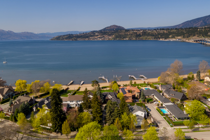dji_0001-edit at 1986 Abbott Street, Kelowna, Central Okanagan dji_0001-edit at 1986 Abbott Street, Kelowna, Central Okanagan