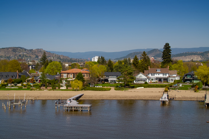 dji_0030-edit at 1986 Abbott Street, Kelowna, Central Okanagan dji_0030-edit at 1986 Abbott Street, Kelowna, Central Okanagan