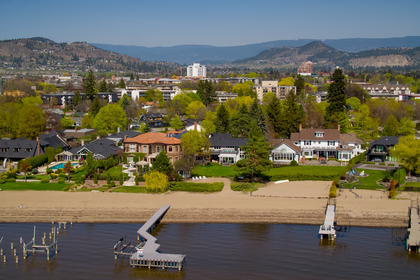 dji_0032-edit at 1986 Abbott Street, Kelowna, Central Okanagan dji_0032-edit at 1986 Abbott Street, Kelowna, Central Okanagan