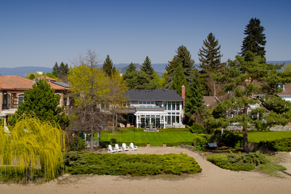 dji_0051-edit at 1986 Abbott Street, Kelowna, Central Okanagan dji_0051-edit at 1986 Abbott Street, Kelowna, Central Okanagan