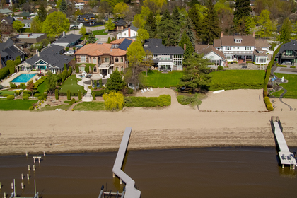 dji_0055-edit at 1986 Abbott Street, Kelowna, Central Okanagan dji_0055-edit at 1986 Abbott Street, Kelowna, Central Okanagan