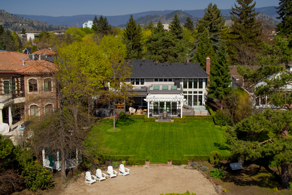 dji_0058-edit at 1986 Abbott Street, Kelowna, Central Okanagan dji_0058-edit at 1986 Abbott Street, Kelowna, Central Okanagan