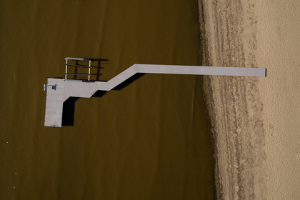 dji_0062-edit at 1986 Abbott Street, Kelowna, Central Okanagan dji_0062-edit at 1986 Abbott Street, Kelowna, Central Okanagan