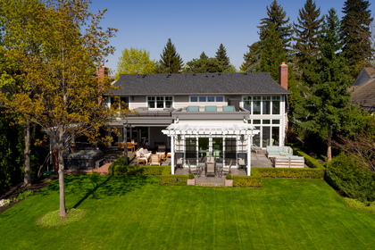 dji_0077-edit at 1986 Abbott Street, Kelowna, Central Okanagan dji_0077-edit at 1986 Abbott Street, Kelowna, Central Okanagan