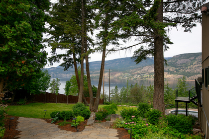 5d3_9279-edit at 312 Clifton Road, Kelowna, Central Okanagan 5d3_9279-edit at 312 Clifton Road, Kelowna, Central Okanagan