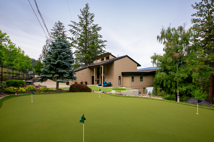 5d3_9285-edit at 312 Clifton Road, Kelowna, Central Okanagan 5d3_9285-edit at 312 Clifton Road, Kelowna, Central Okanagan