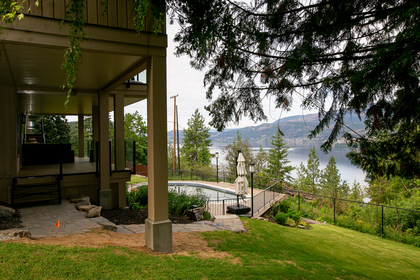 5d3_9291-edit at 312 Clifton Road, Kelowna, Central Okanagan 5d3_9291-edit at 312 Clifton Road, Kelowna, Central Okanagan