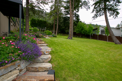 5d3_9296-edit at 312 Clifton Road, Kelowna, Central Okanagan 5d3_9296-edit at 312 Clifton Road, Kelowna, Central Okanagan