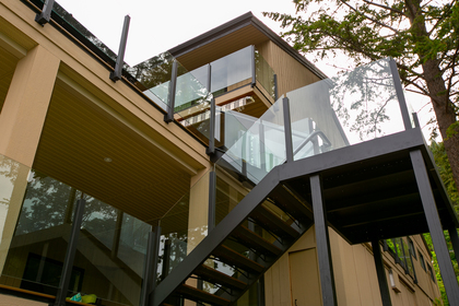 5d3_9297-edit at 312 Clifton Road, Kelowna, Central Okanagan 5d3_9297-edit at 312 Clifton Road, Kelowna, Central Okanagan