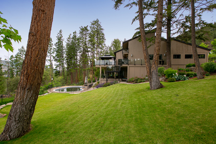 5d3_9298-edit at 312 Clifton Road, Kelowna, Central Okanagan 5d3_9298-edit at 312 Clifton Road, Kelowna, Central Okanagan