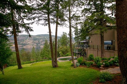 5d3_9304-edit at 312 Clifton Road, Kelowna, Central Okanagan 5d3_9304-edit at 312 Clifton Road, Kelowna, Central Okanagan