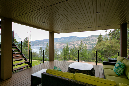 5d3_9306-edit at 312 Clifton Road, Kelowna, Central Okanagan 5d3_9306-edit at 312 Clifton Road, Kelowna, Central Okanagan