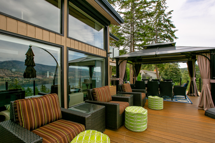 5d3_9314-edit at 312 Clifton Road, Kelowna, Central Okanagan 5d3_9314-edit at 312 Clifton Road, Kelowna, Central Okanagan