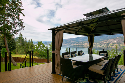 5d3_9316-edit at 312 Clifton Road, Kelowna, Central Okanagan 5d3_9316-edit at 312 Clifton Road, Kelowna, Central Okanagan