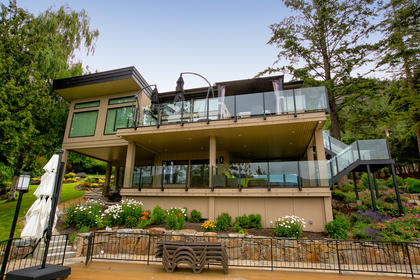 5d3_9319-edit at 312 Clifton Road, Kelowna, Central Okanagan 5d3_9319-edit at 312 Clifton Road, Kelowna, Central Okanagan