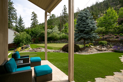 5d3_9322-edit at 312 Clifton Road, Kelowna, Central Okanagan 5d3_9322-edit at 312 Clifton Road, Kelowna, Central Okanagan