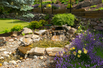 5d3_9323-edit at 312 Clifton Road, Kelowna, Central Okanagan 5d3_9323-edit at 312 Clifton Road, Kelowna, Central Okanagan