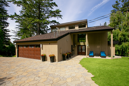 5d3_9325-edit at 312 Clifton Road, Kelowna, Central Okanagan 5d3_9325-edit at 312 Clifton Road, Kelowna, Central Okanagan