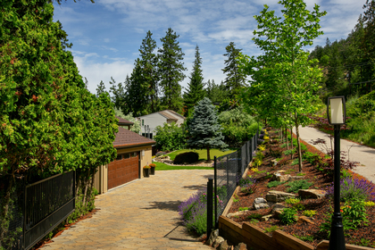 5d3_9327-edit at 312 Clifton Road, Kelowna, Central Okanagan 5d3_9327-edit at 312 Clifton Road, Kelowna, Central Okanagan