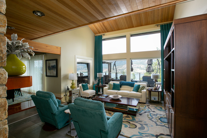 5d3_9334-edit at 312 Clifton Road, Kelowna, Central Okanagan 5d3_9334-edit at 312 Clifton Road, Kelowna, Central Okanagan