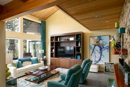 5d3_9344-edit at 312 Clifton Road, Kelowna, Central Okanagan 5d3_9344-edit at 312 Clifton Road, Kelowna, Central Okanagan