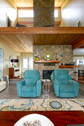 5d3_9353-edit at 312 Clifton Road, Kelowna, Central Okanagan 5d3_9353-edit at 312 Clifton Road, Kelowna, Central Okanagan