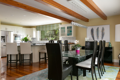 5d3_9361-edit at 312 Clifton Road, Kelowna, Central Okanagan 5d3_9361-edit at 312 Clifton Road, Kelowna, Central Okanagan