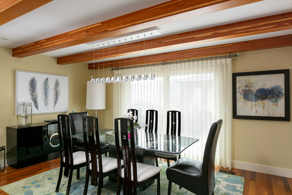 5d3_9370-edit at 312 Clifton Road, Kelowna, Central Okanagan 5d3_9370-edit at 312 Clifton Road, Kelowna, Central Okanagan