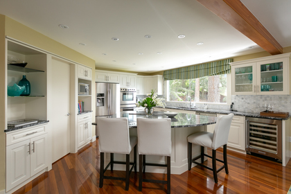 5d3_9379-edit at 312 Clifton Road, Kelowna, Central Okanagan 5d3_9379-edit at 312 Clifton Road, Kelowna, Central Okanagan