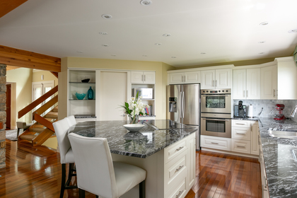 5d3_9386-edit at 312 Clifton Road, Kelowna, Central Okanagan 5d3_9386-edit at 312 Clifton Road, Kelowna, Central Okanagan