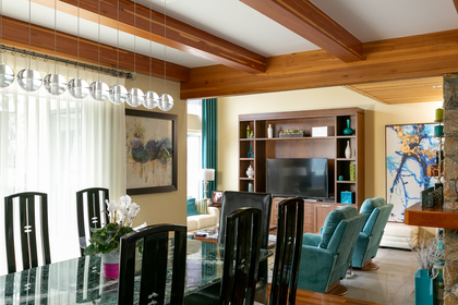 5d3_9392-edit at 312 Clifton Road, Kelowna, Central Okanagan 5d3_9392-edit at 312 Clifton Road, Kelowna, Central Okanagan